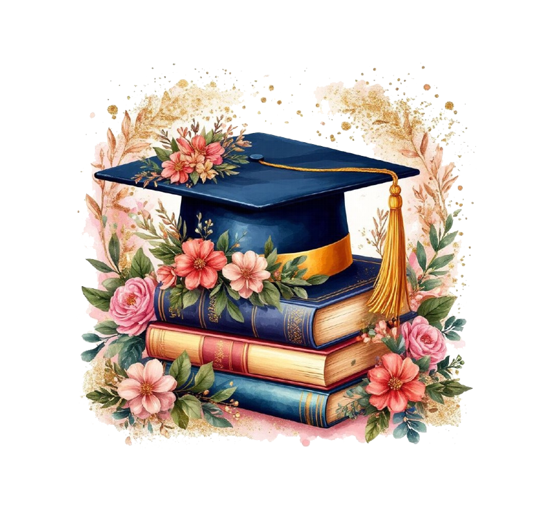Выпускной вечер 11 классников.