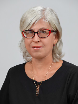 Мурашова Ольга Анатольевна Мурашова Ольга Анатольевна