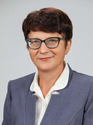 Трифонова Раиса Александровна Трифонова Раиса Александровна